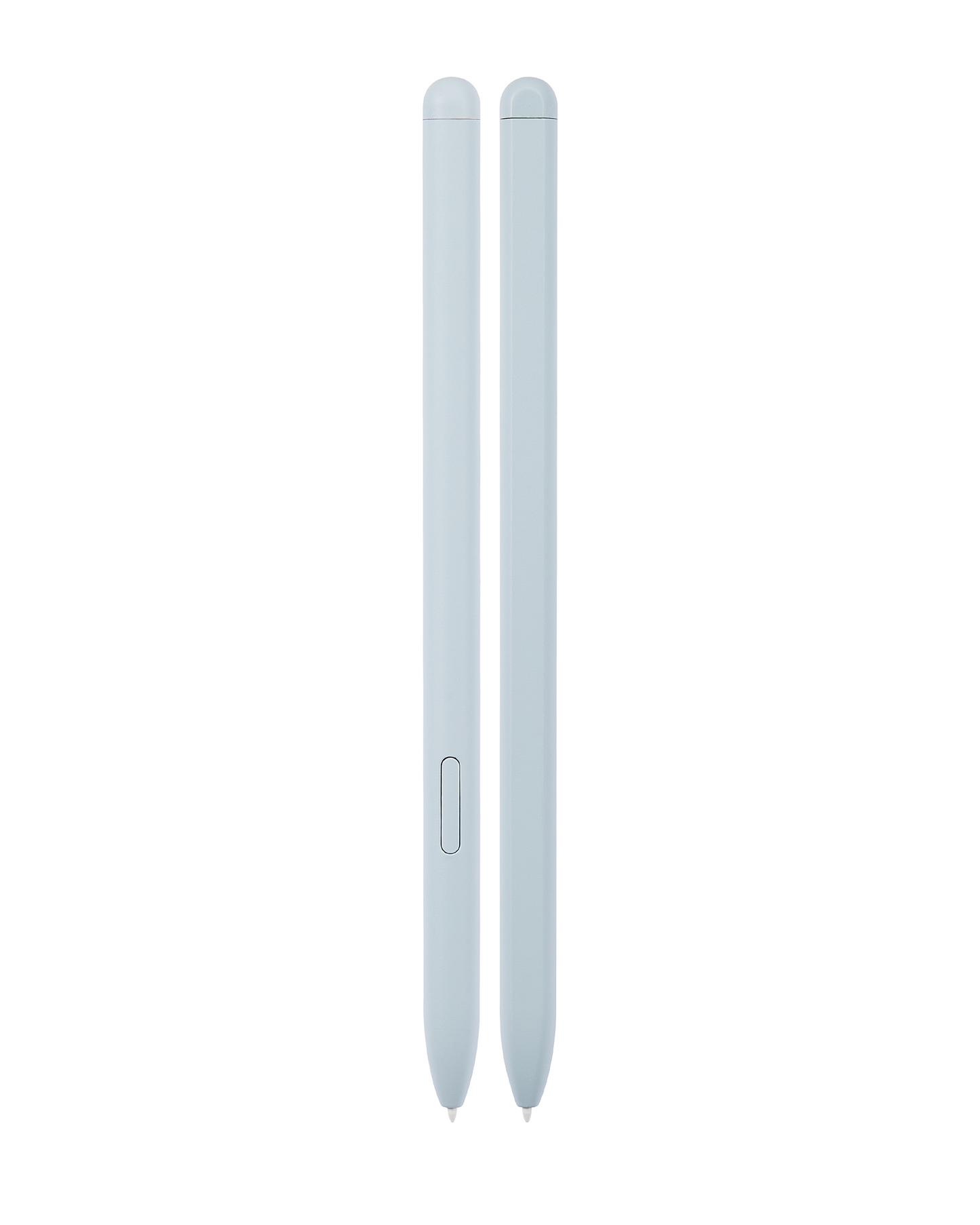 Stylus Pen Compatible For Samsung Galaxy Tab S9 FE / S9 FE+ (Aftermarket Plus) (Mint) - product image 3
