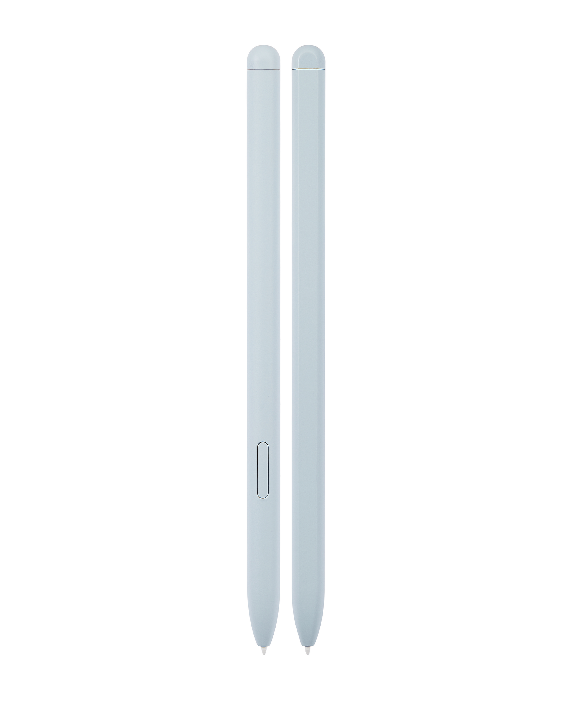 Stylus Pen Compatible For Samsung Galaxy Tab S9 FE / S9 FE+ (Aftermarket Plus) (Mint) - product image 3