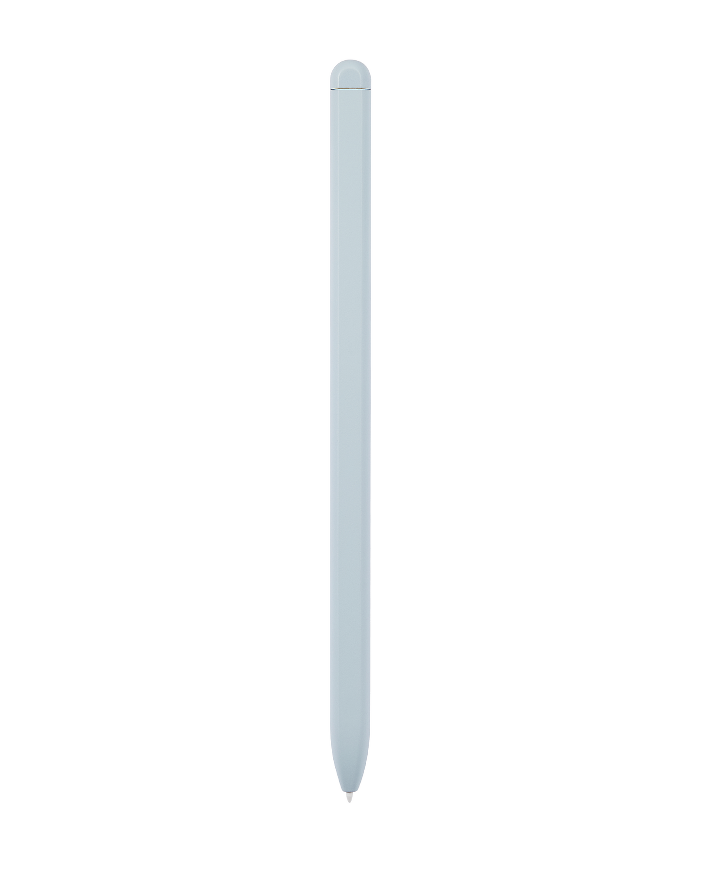 Stylus Pen Compatible For Samsung Galaxy Tab S9 FE / S9 FE+ (Aftermarket Plus) (Mint) - product image 2