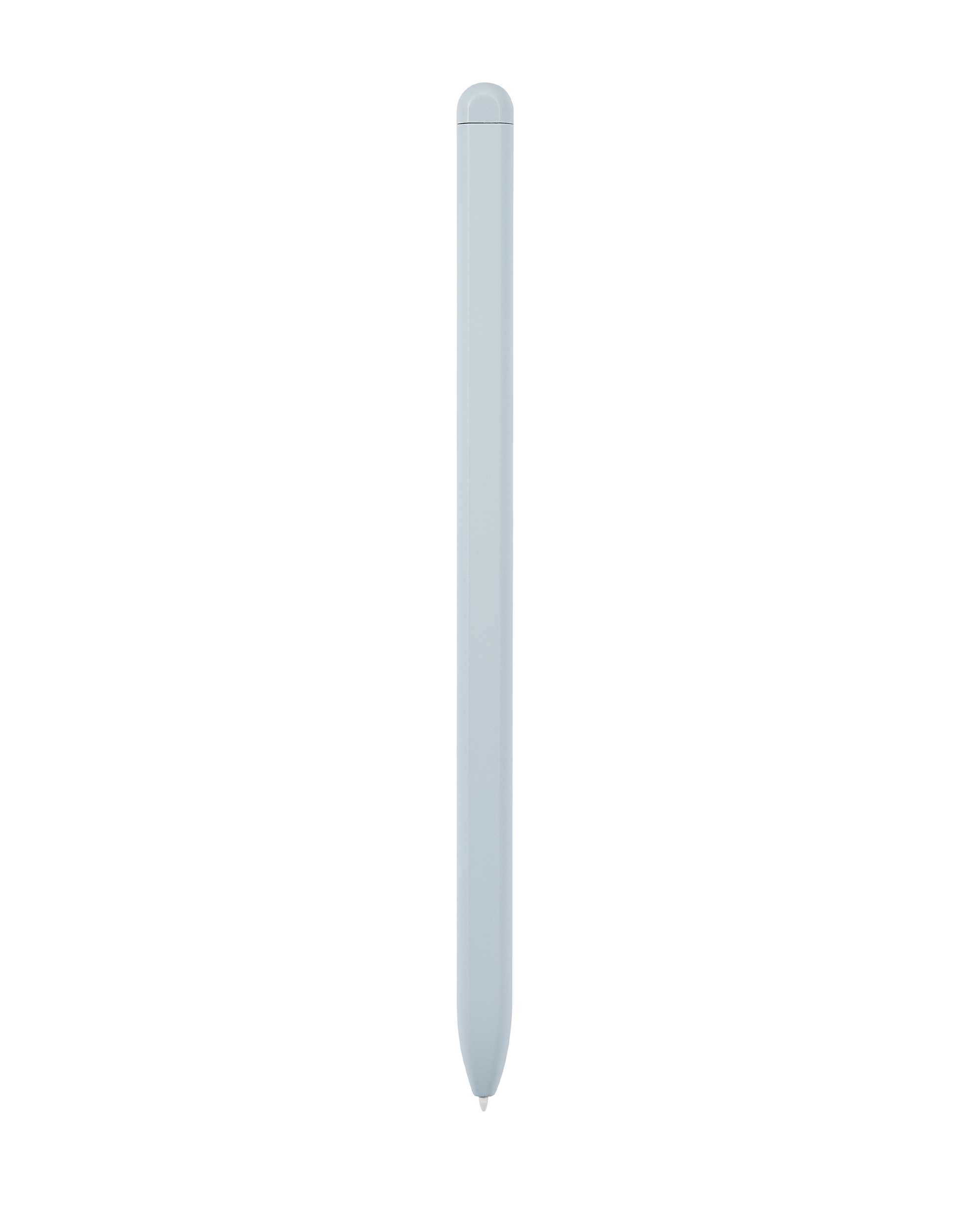Stylus Pen Compatible For Samsung Galaxy Tab S9 FE / S9 FE+ (Aftermarket Plus) (Mint) - product image 2