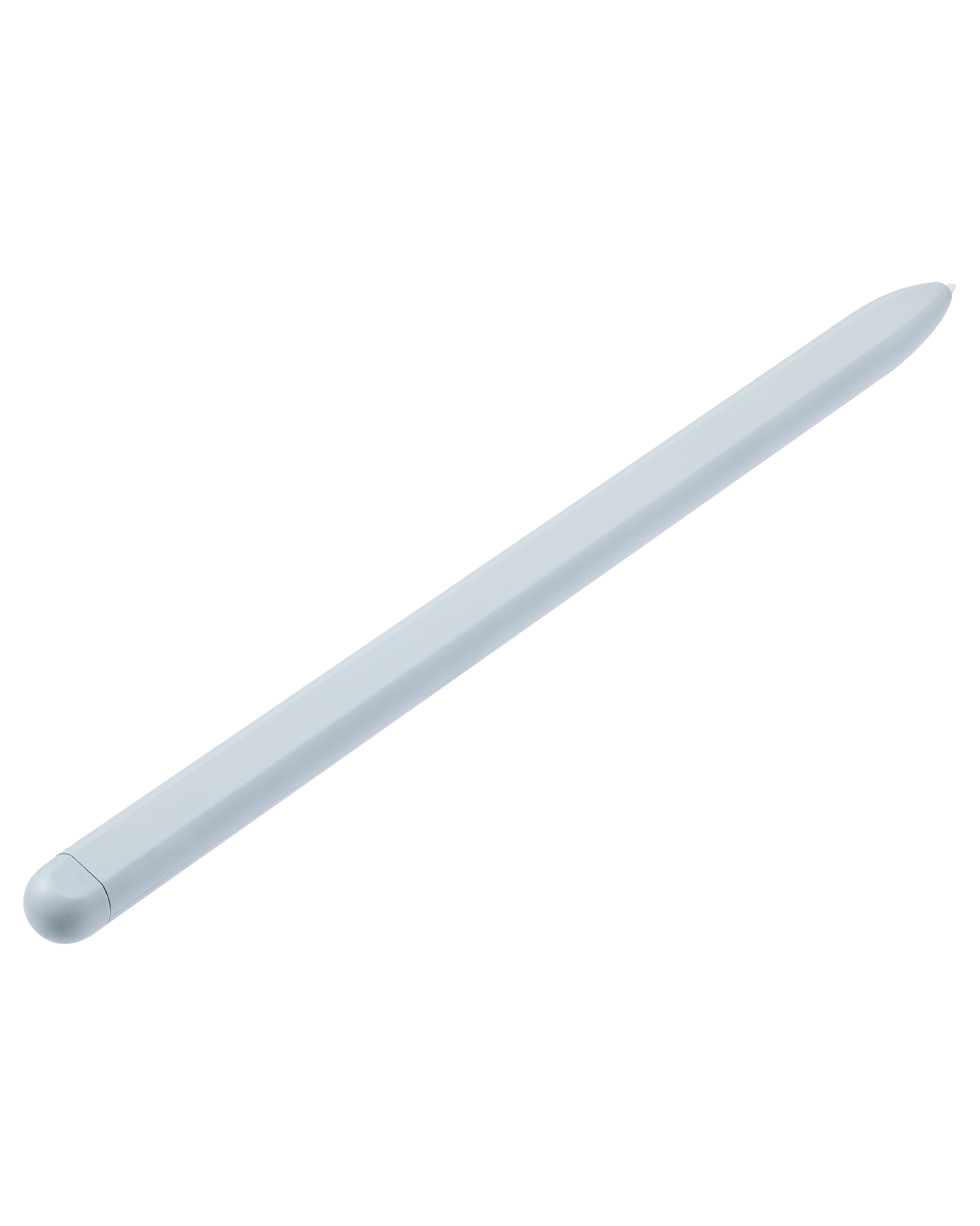 Stylus Pen Compatible For Samsung Galaxy Tab S9 FE / S9 FE+ (Aftermarket Plus) (Mint) - product image 5
