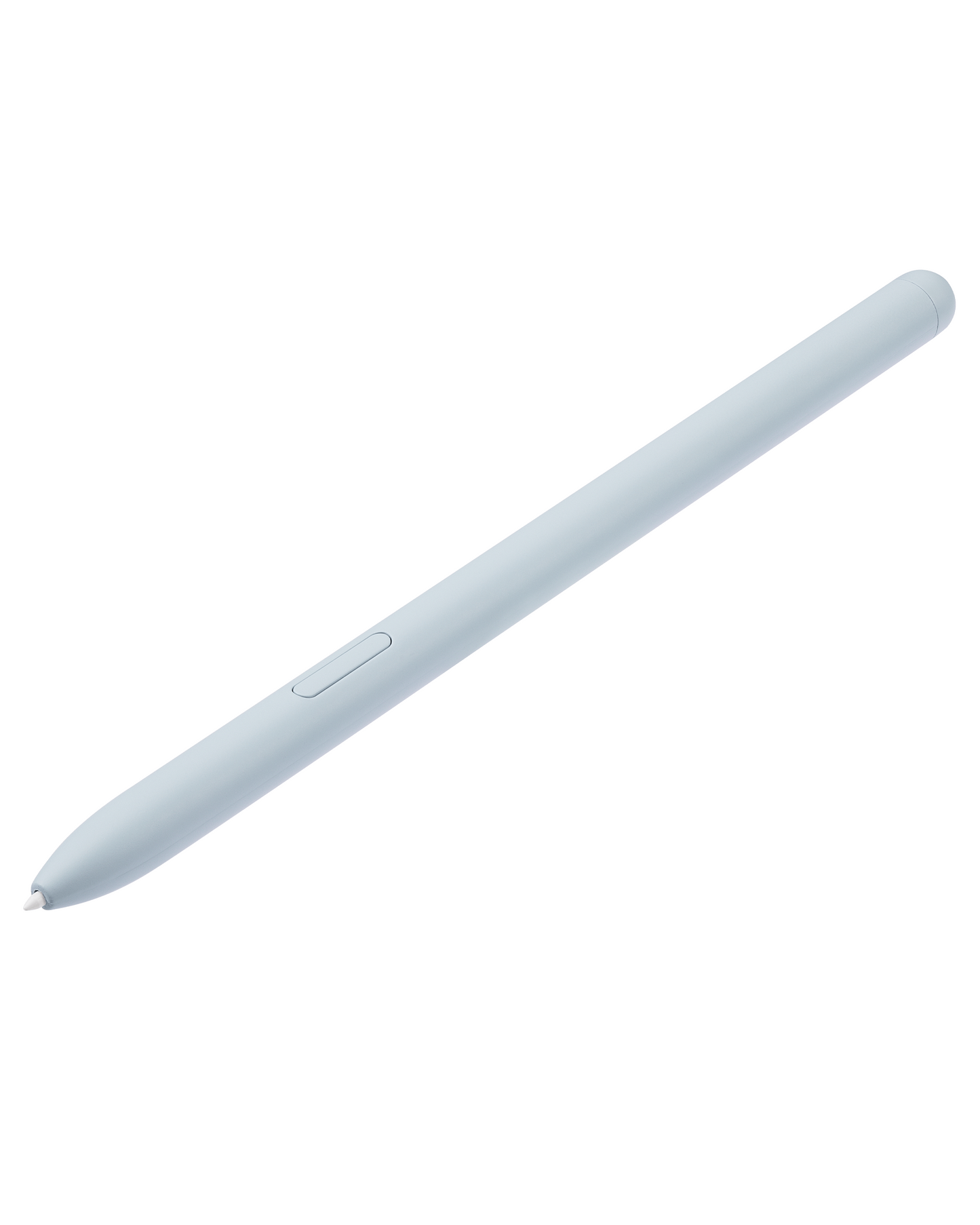 Stylus Pen Compatible For Samsung Galaxy Tab S9 FE / S9 FE+ (Aftermarket Plus) (Mint) - product image 4