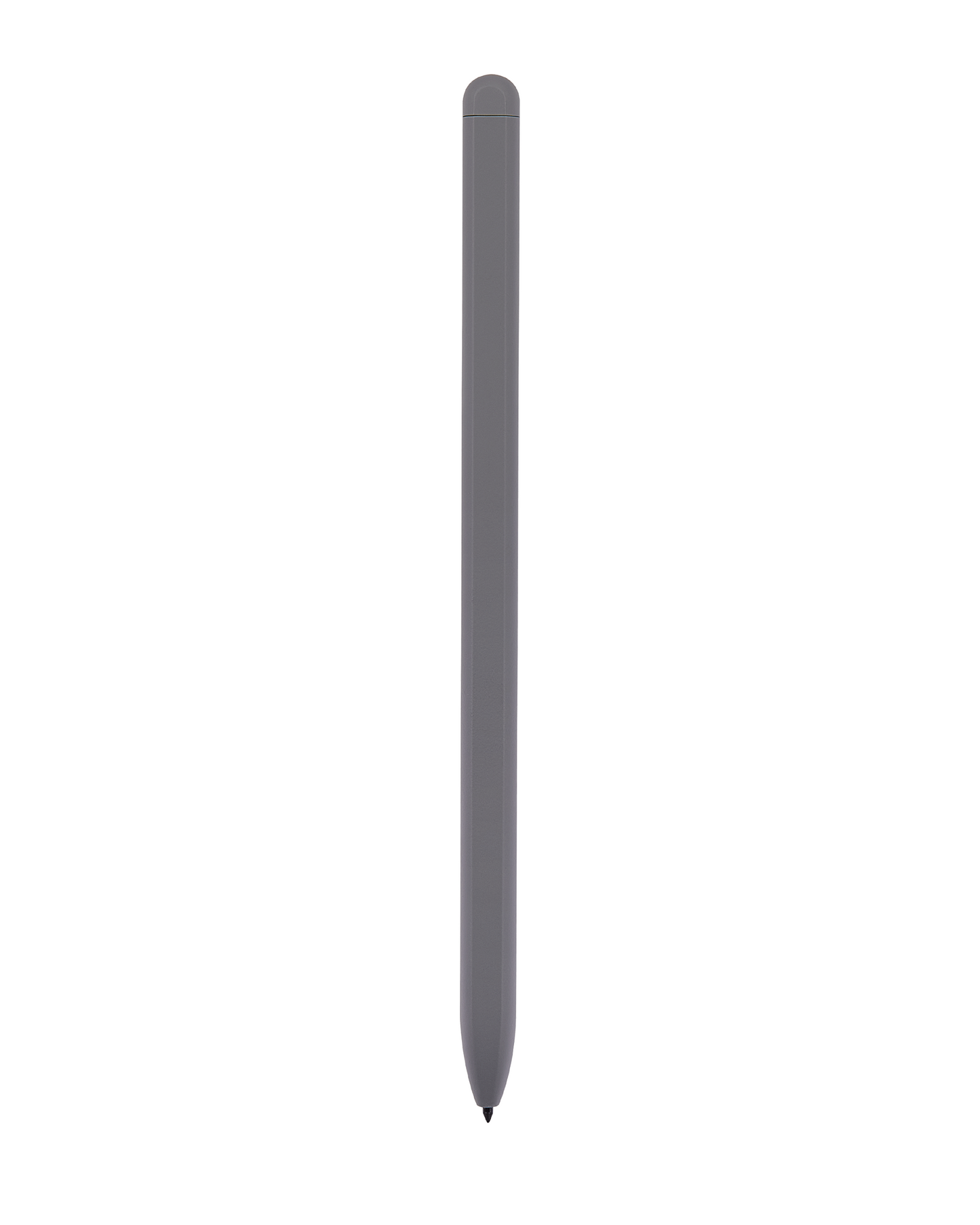 Stylus Pen Compatible For Samsung Galaxy Tab S9 FE / S9 FE+ (Aftermarket Plus) (Gray) - product image 4