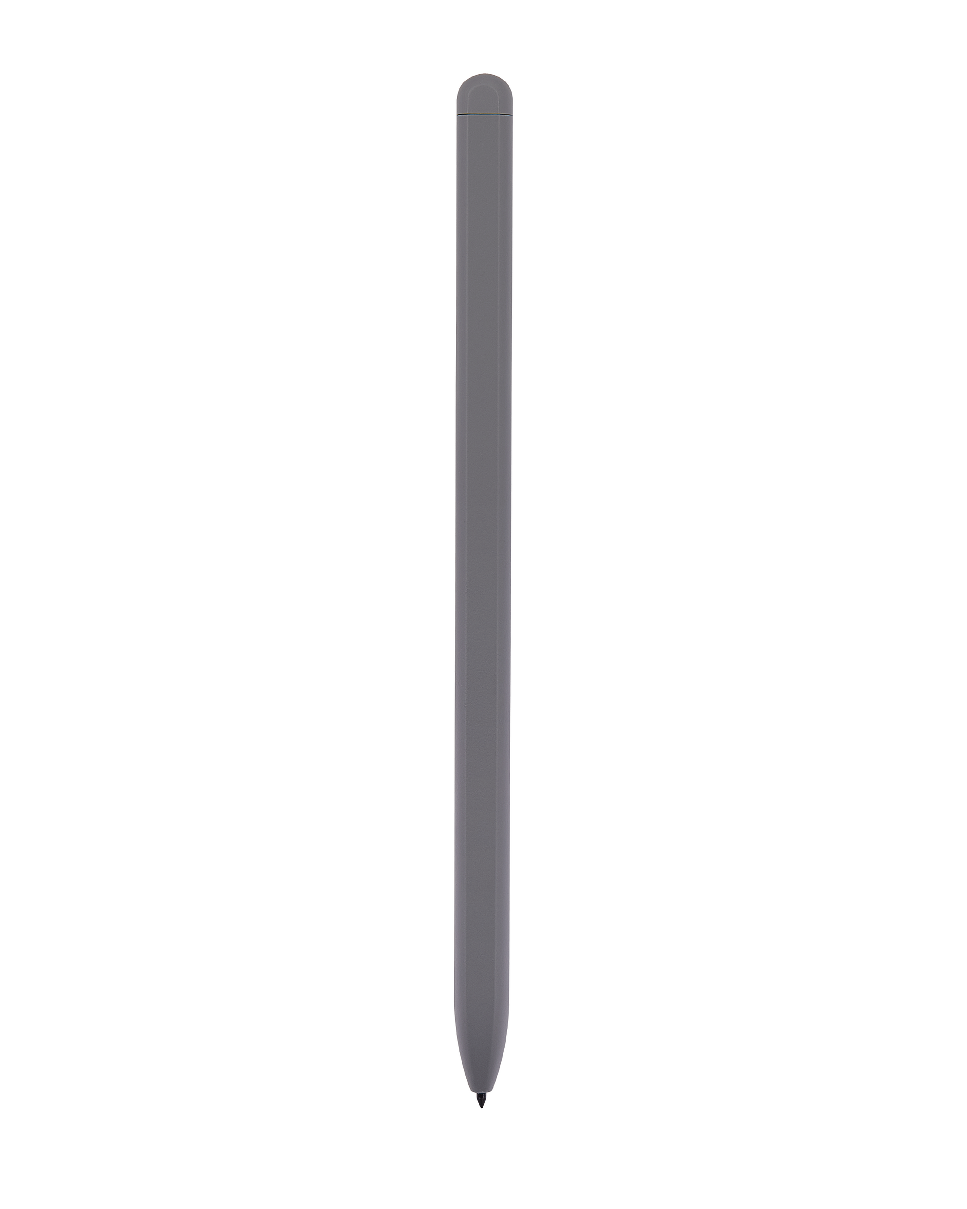 Stylus Pen Compatible For Samsung Galaxy Tab S9 FE / S9 FE+ (Aftermarket Plus) (Gray) - product image 4
