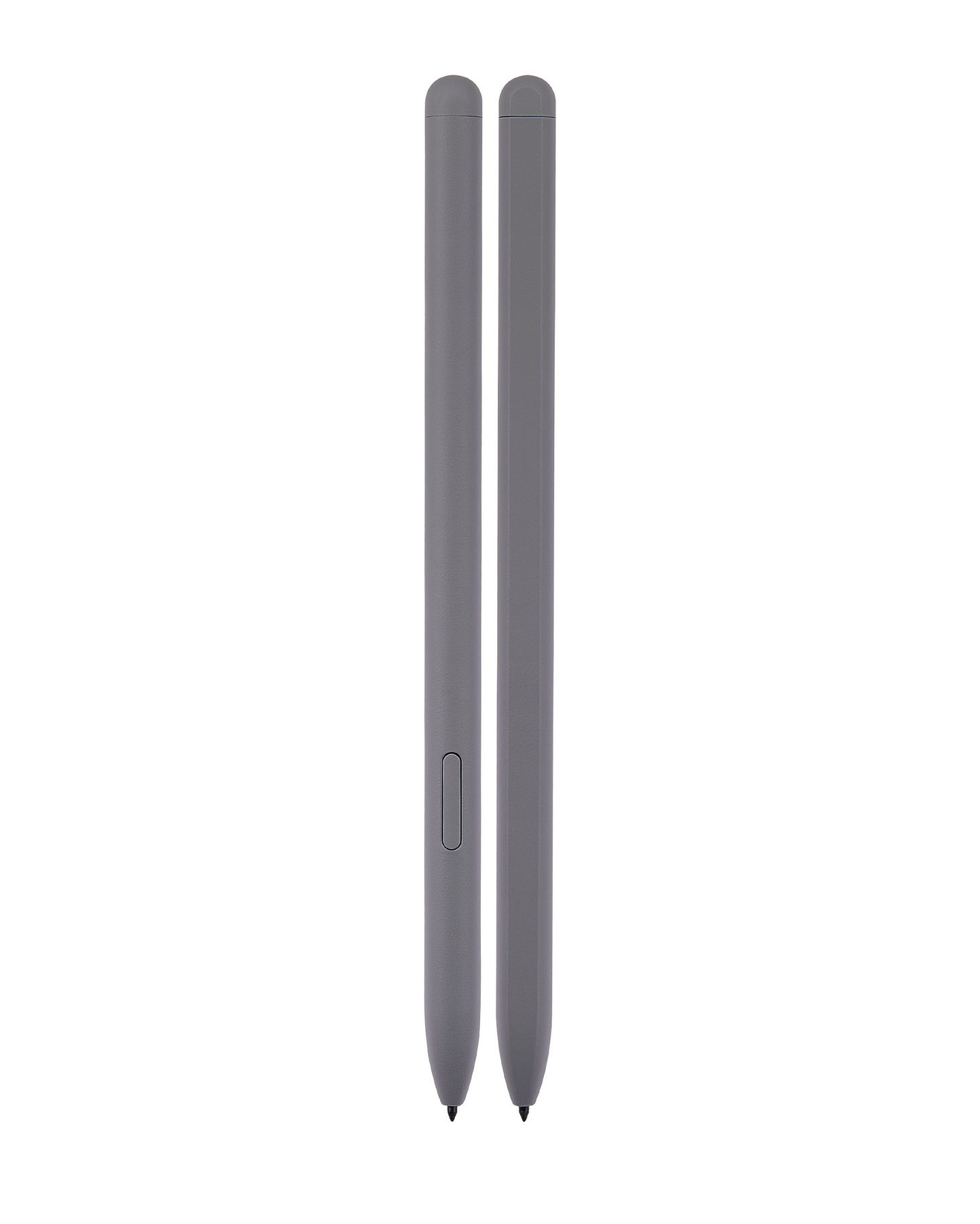 Stylus Pen Compatible For Samsung Galaxy Tab S9 FE / S9 FE+ (Aftermarket Plus) (Gray) - product image 5