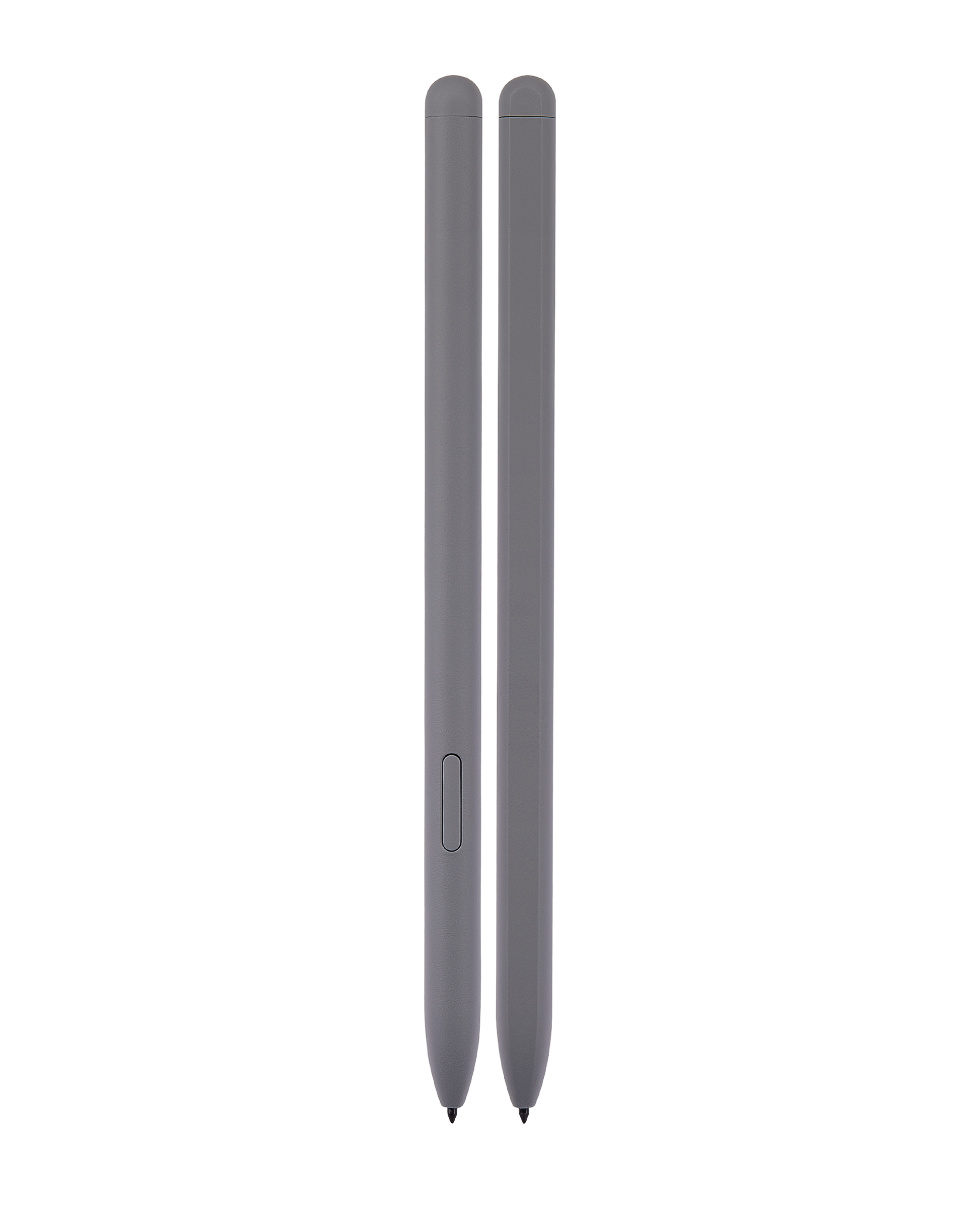 Stylus Pen Compatible For Samsung Galaxy Tab S9 FE / S9 FE+ (Aftermarket Plus) (Gray) - product image 5