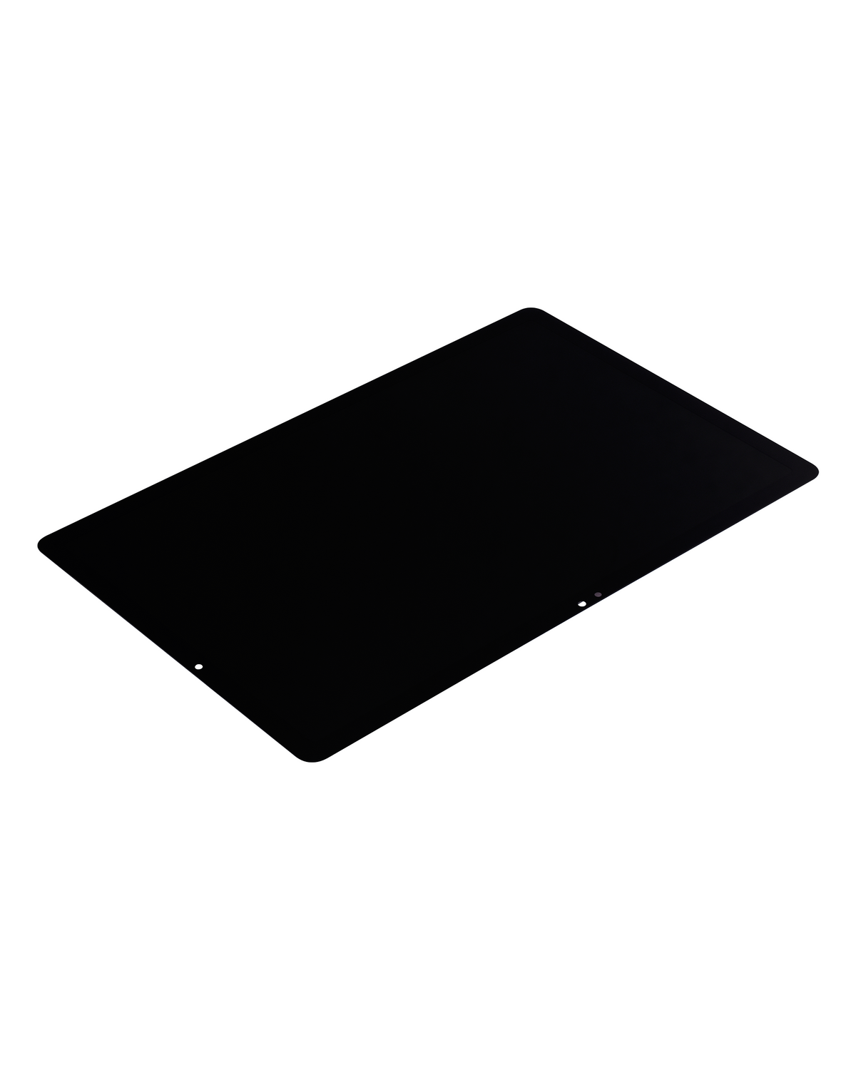 LCD Assembly Without Frame For Samsung Galaxy Tab A9 Plus 11.0" (X210 / X215 / X218) (2023) (Refurbished) (Black) - Samsung Galaxy Tab A9 Plus 11.0" (2023) Replacement Parts - SKU 107082131462 - product image 3