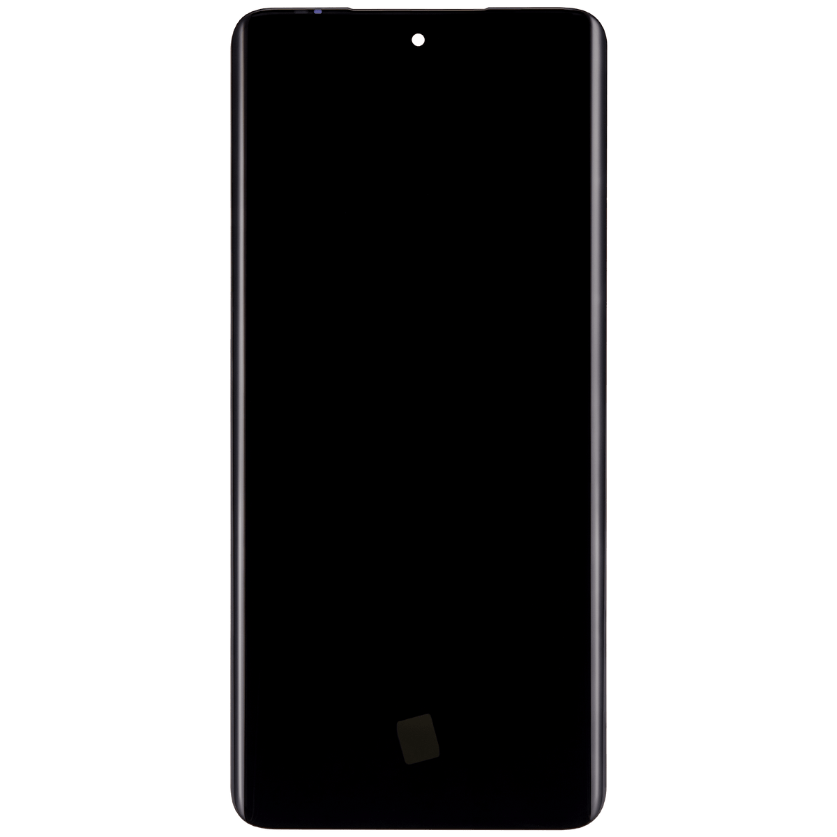 OLED Assembly Without Frame For Motorola Moto Edge 40 Neo (XT2307-1 / 2023) / Moto Edge 2024 (XT2405 / 2024) (Refurbished) (All Colors) | SKU 107082130906 | image 3