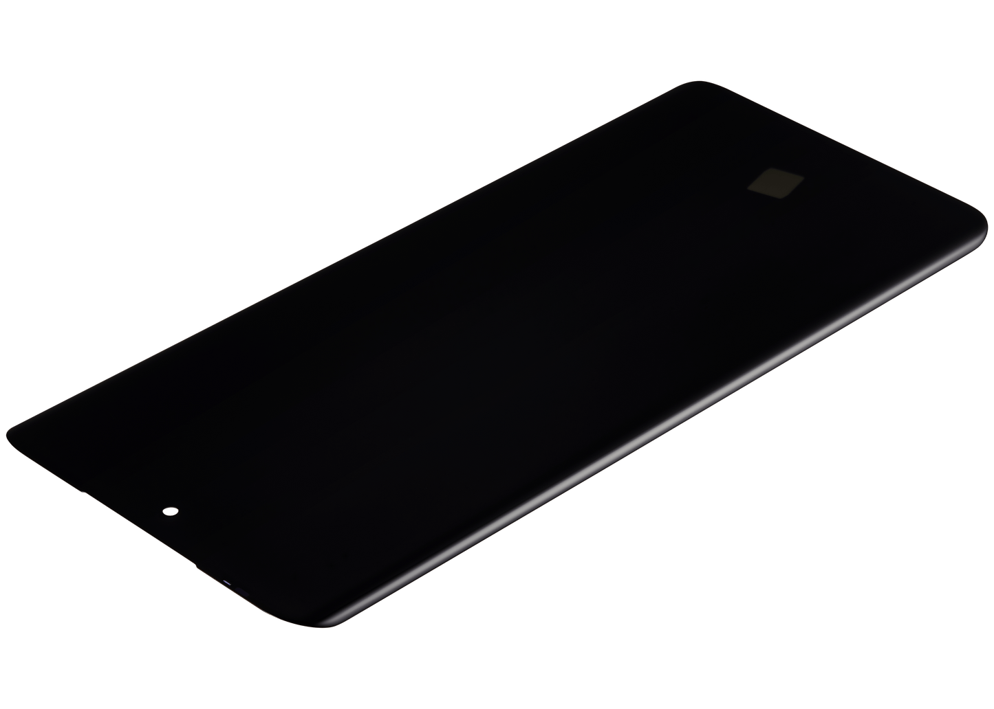 OLED Assembly Without Frame For Motorola Moto Edge 40 Neo (XT2307-1 / 2023) / Moto Edge 2024 (XT2405 / 2024) (Refurbished) (All Colors) | SKU 107082130906 | image 5