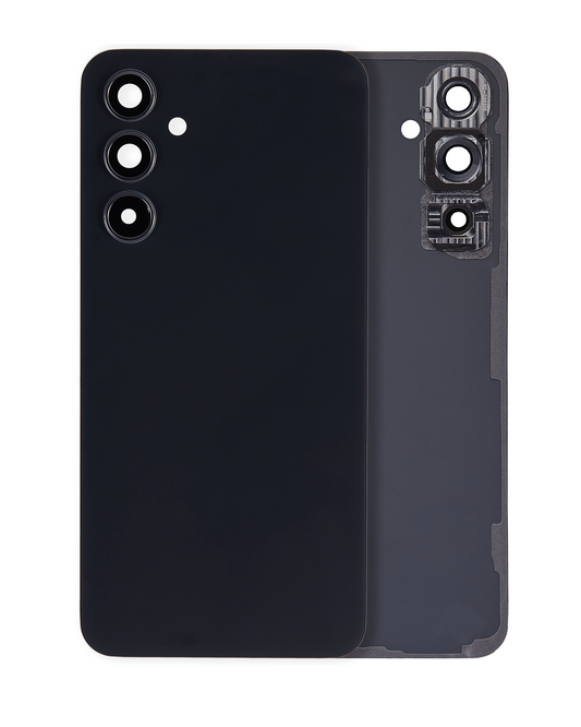 Back Cover Glass With Camera Lens For Samsung Galaxy A54 5G replacement part - cell phone parts canada