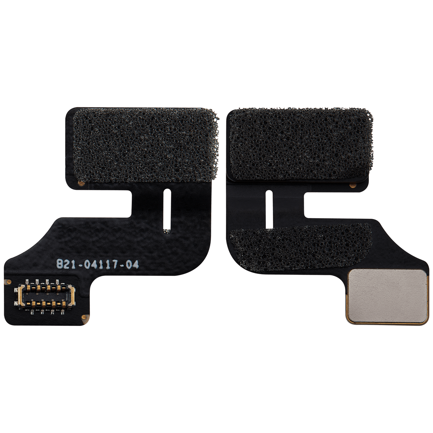 GPS Antenna Flex Cable For iPhone 14 Plus (US Version)