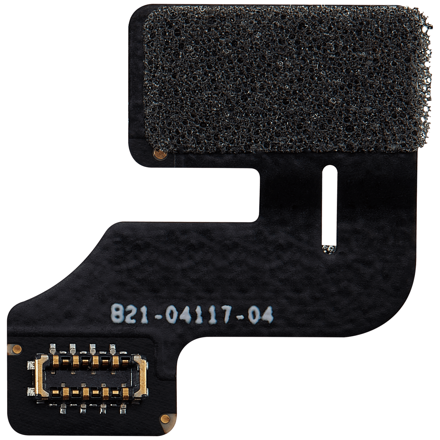 GPS Antenna Flex Cable For iPhone 14 Plus (US Version)