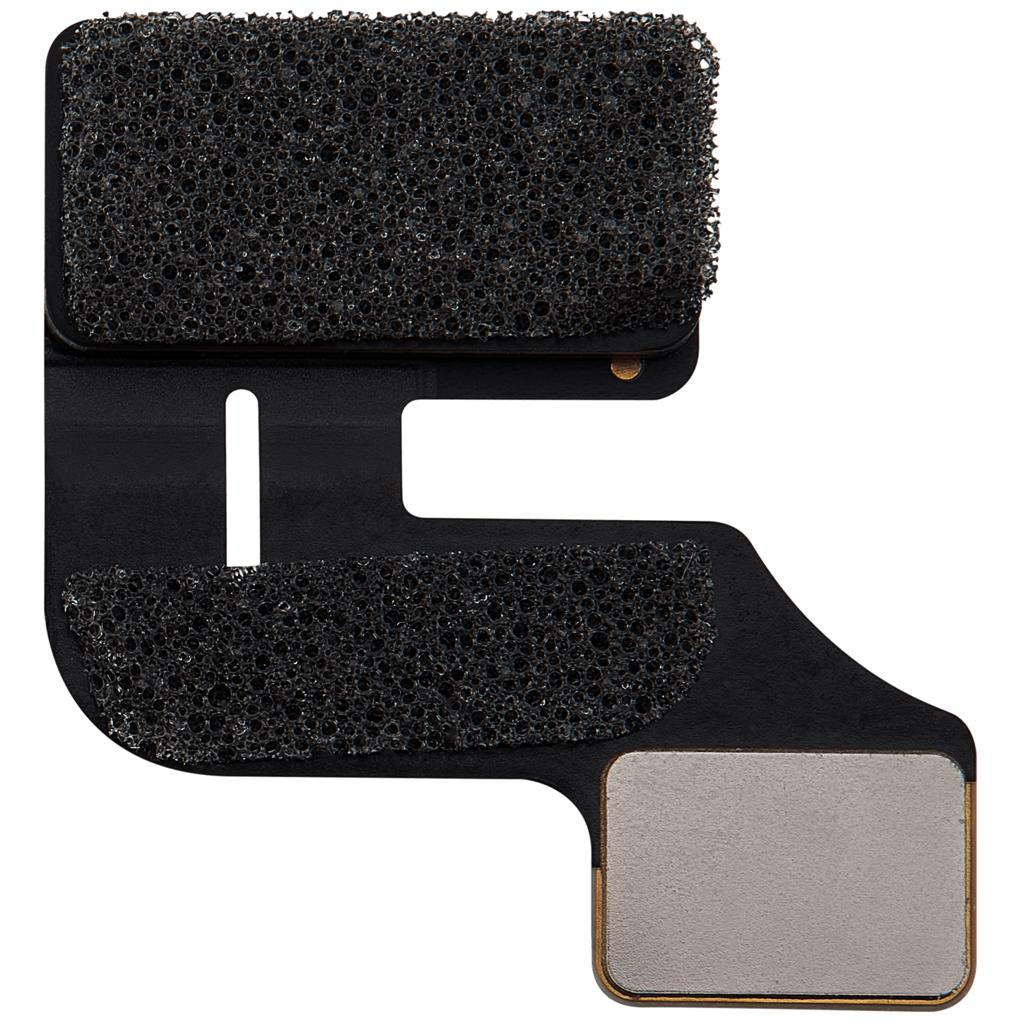 GPS Antenna Flex Cable For iPhone 14 Plus (US Version)