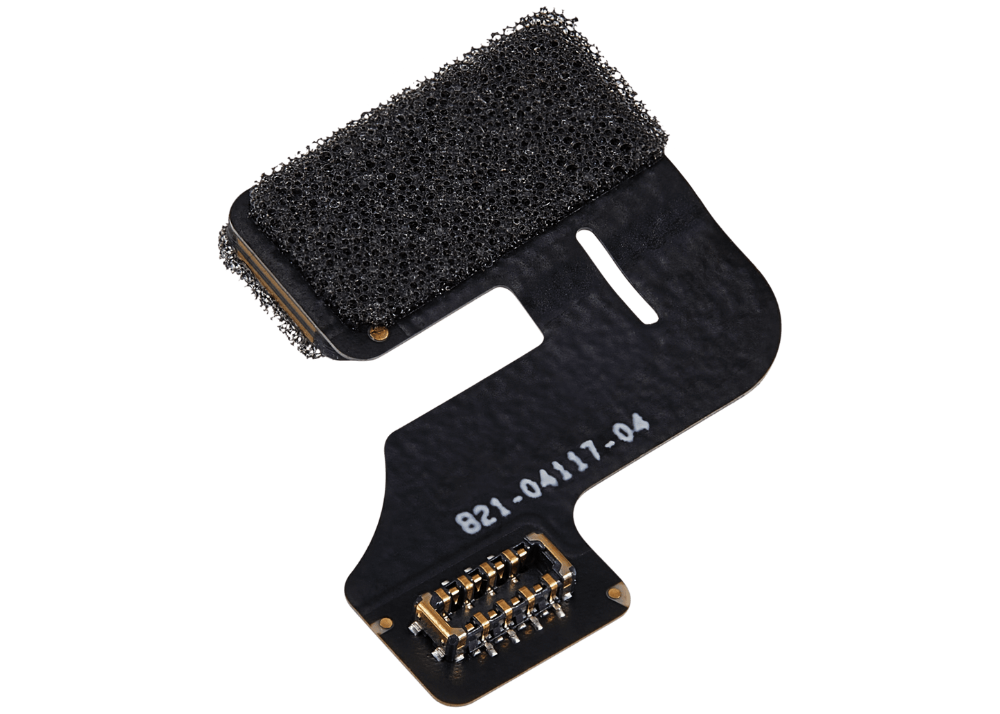 GPS Antenna Flex Cable For iPhone 14 Plus (US Version)