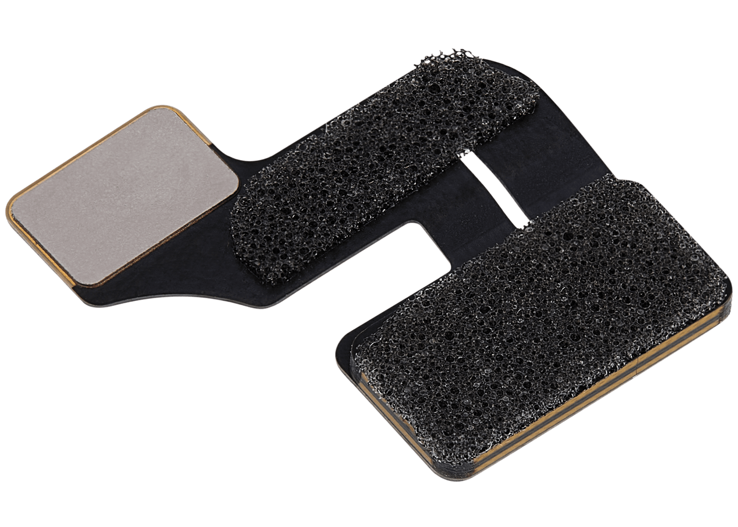 GPS Antenna Flex Cable For iPhone 14 Plus (US Version)