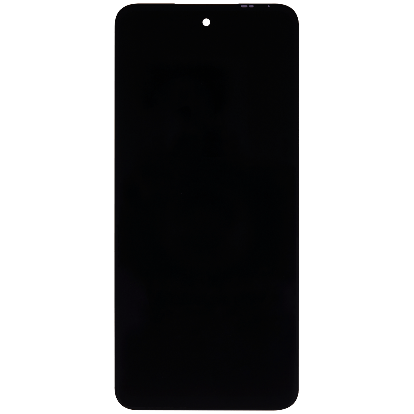 LCD Assembly Without Frame For Motorola Moto G Play (XT2413 / 2024) (Refurbished) (All Colors) replacement part SKU 107082141802 image 2