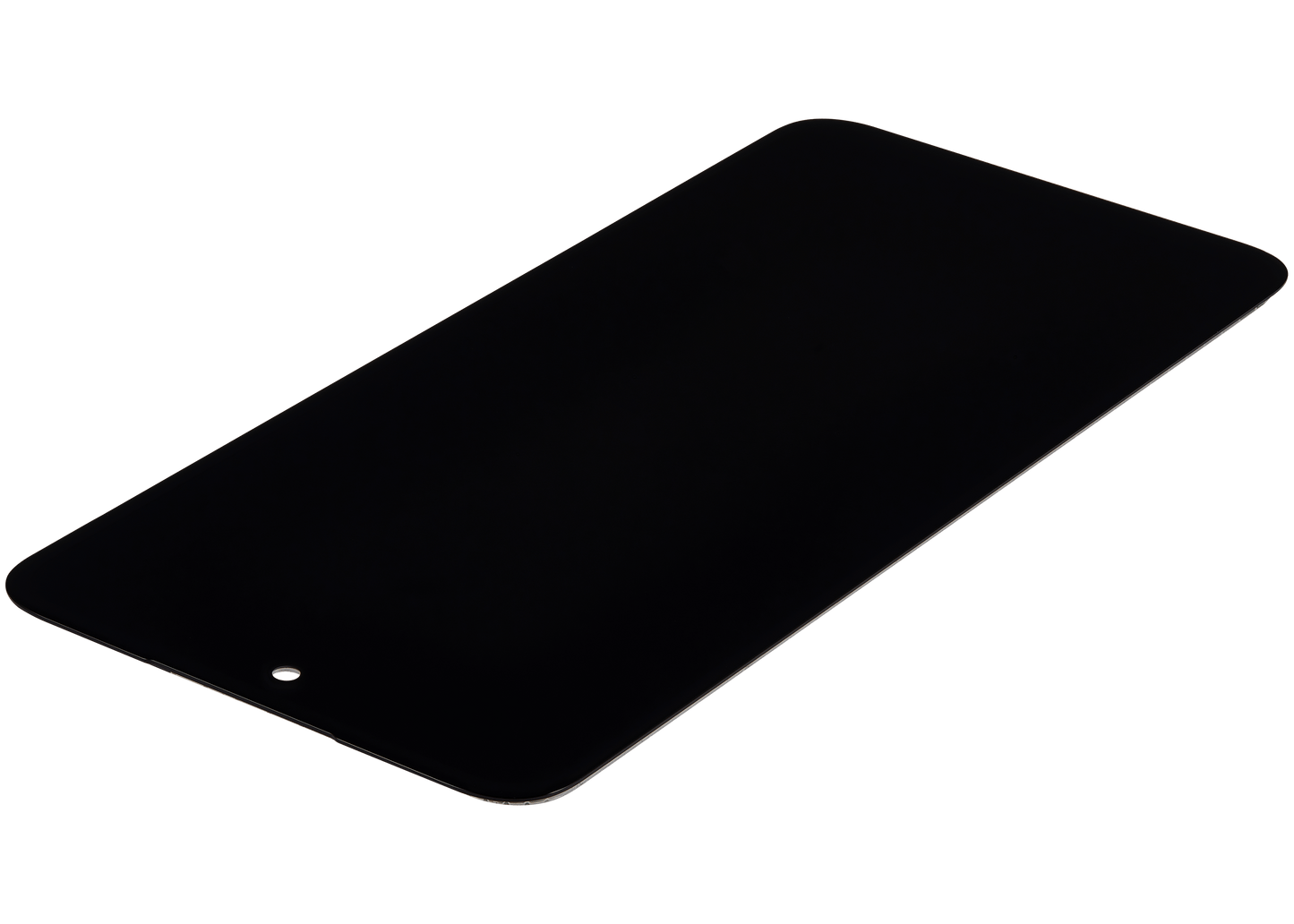 LCD Assembly Without Frame For Motorola Moto G Play (XT2413 / 2024) (Refurbished) (All Colors) replacement part SKU 107082141802 image 4
