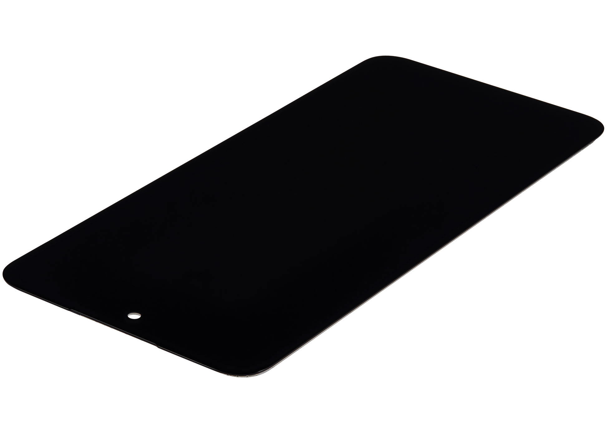 LCD Assembly Without Frame For Motorola Moto G Play (XT2413 / 2024) (Refurbished) (All Colors) replacement part SKU 107082141802 image 4