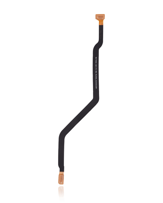 Antenna Connecting Cable (Mainboard To Antenna Board) For Samsung Galaxy Z Fold 5 5G (F946) side angle