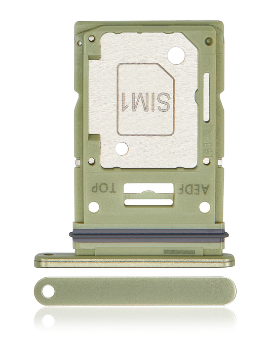 Sim Card Tray For Samsung Galaxy A54 5G replacement part - cell phone parts canada