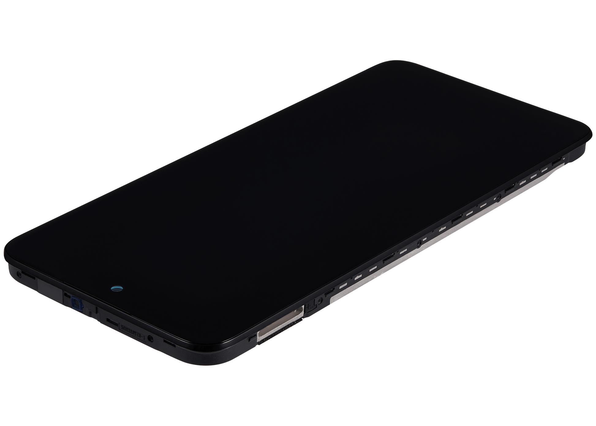 LCD Assembly With Frame For Moto G54 (XT2343 / 2023) (Refurbished) (All Colors) replacement part SKU 107082141702 image 9