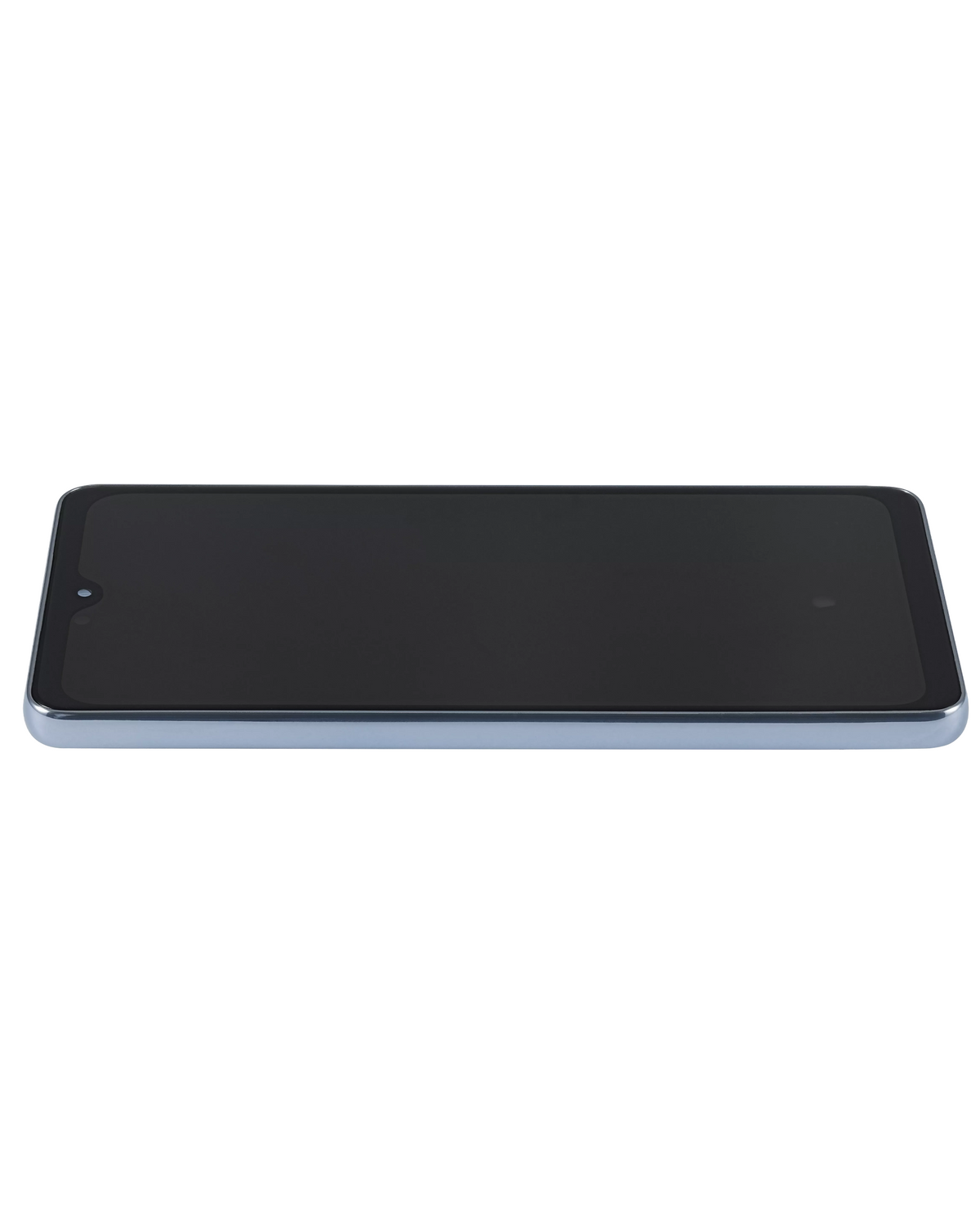 OLED Assembly With Frame For Samsung Galaxy A53 5G ( A536 / 2022) (6.36") (Aftermarket Plus) (Blue) - product image 4