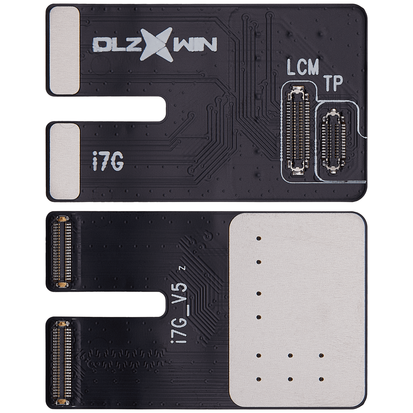 Tester Flex Cable For iTestBox (S200 / S300) For iPhone 7