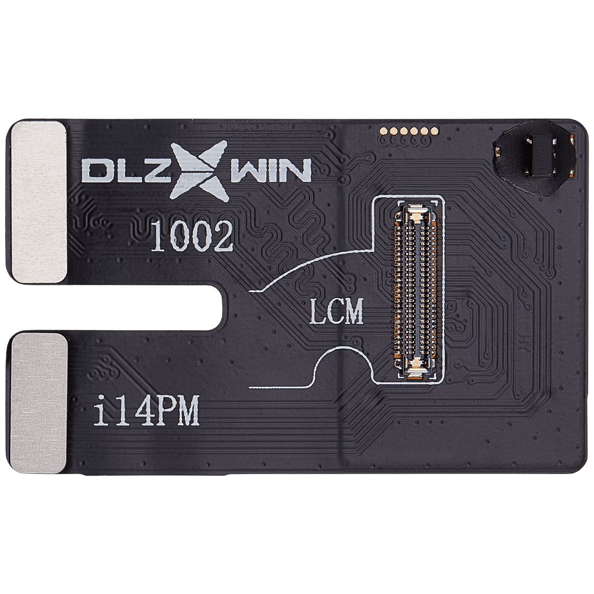 Tester Flex Cable For iTestBox (S800 Ultra) For iPhone 14 Pro Max