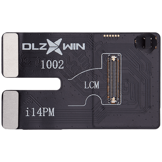 Tester Flex Cable For iTestBox (S800 Ultra) For iPhone 14 Pro Max