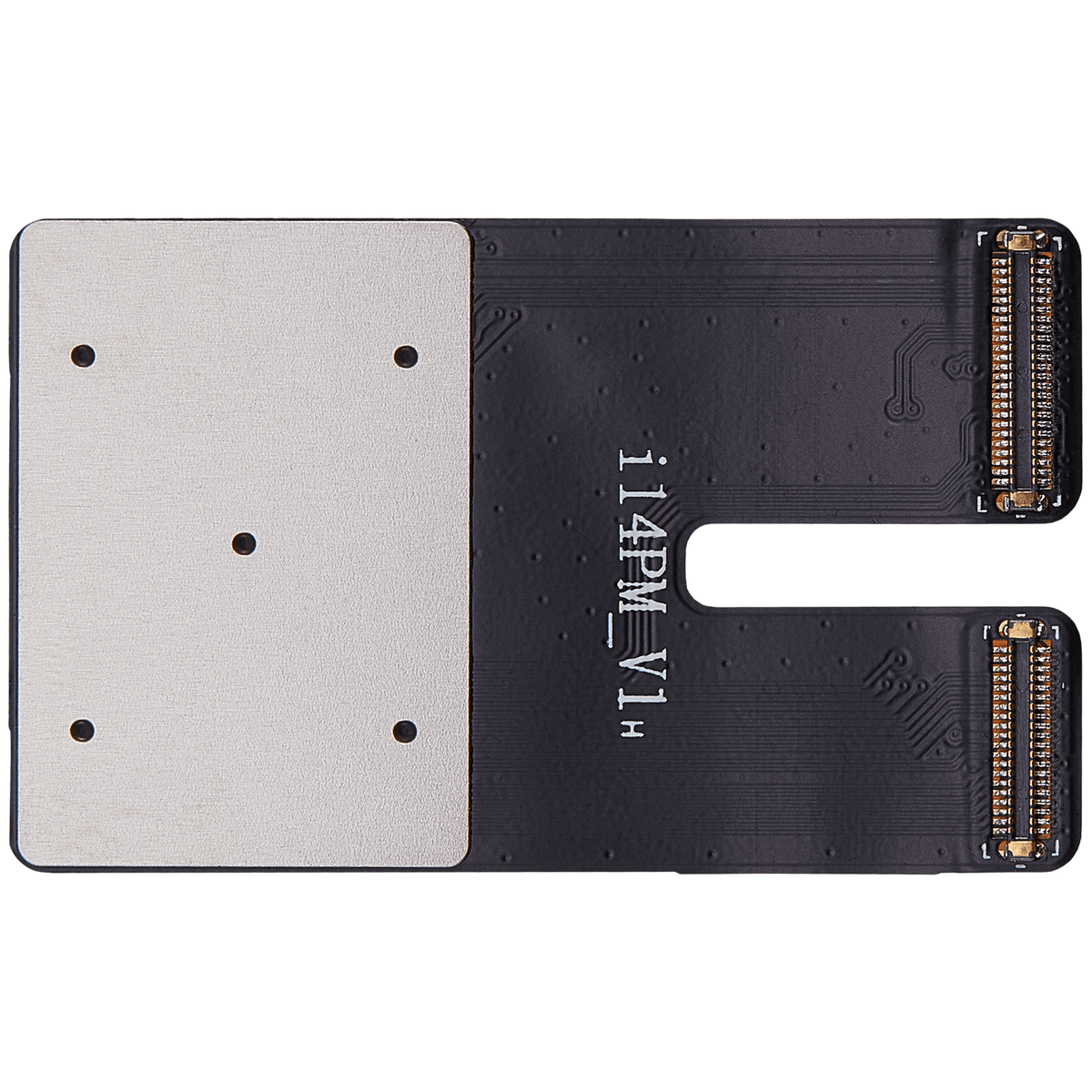 Tester Flex Cable For iTestBox (S800 Ultra) For iPhone 14 Pro Max