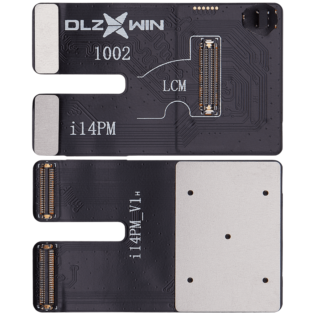 Tester Flex Cable For iTestBox (S800 Ultra) For iPhone 14 Pro Max