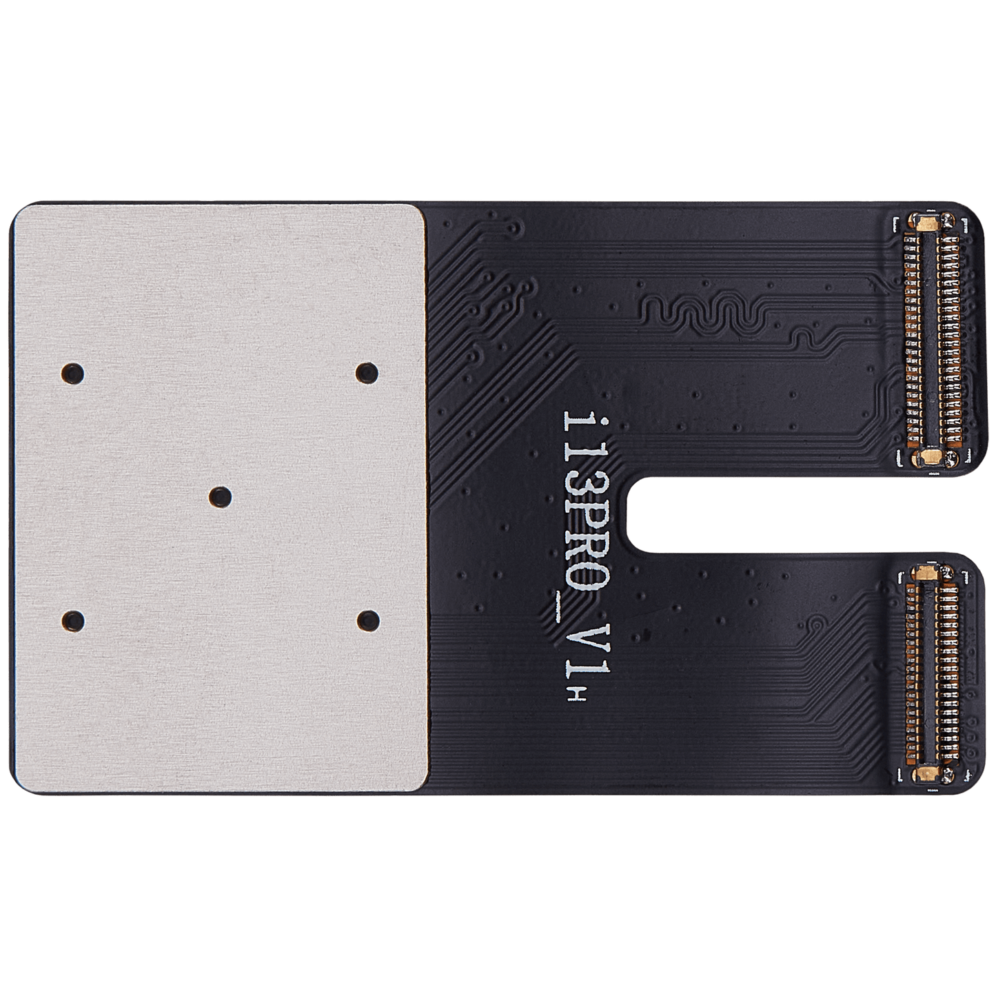 Tester Flex Cable For iTestBox (S800 Ultra) For iPhone 13 Pro