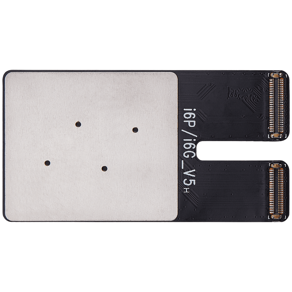 Expanding Board For iTestBox (S200 / S300) For iPhone 6 / 6 Plus