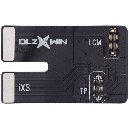 Tester Flex Cable For iTestBox (S200 / S300) For iPhone XS