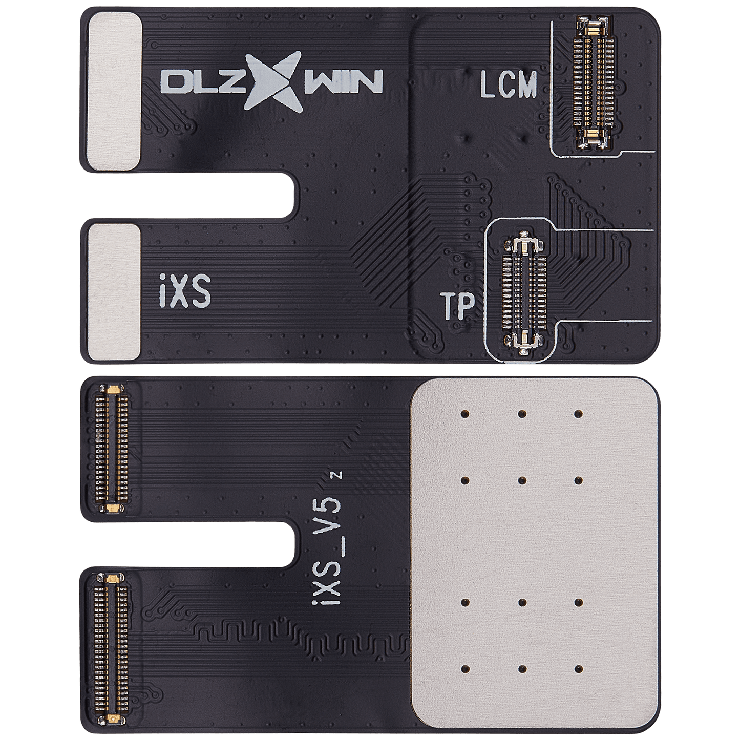 Tester Flex Cable For iTestBox (S200 / S300) For iPhone XS