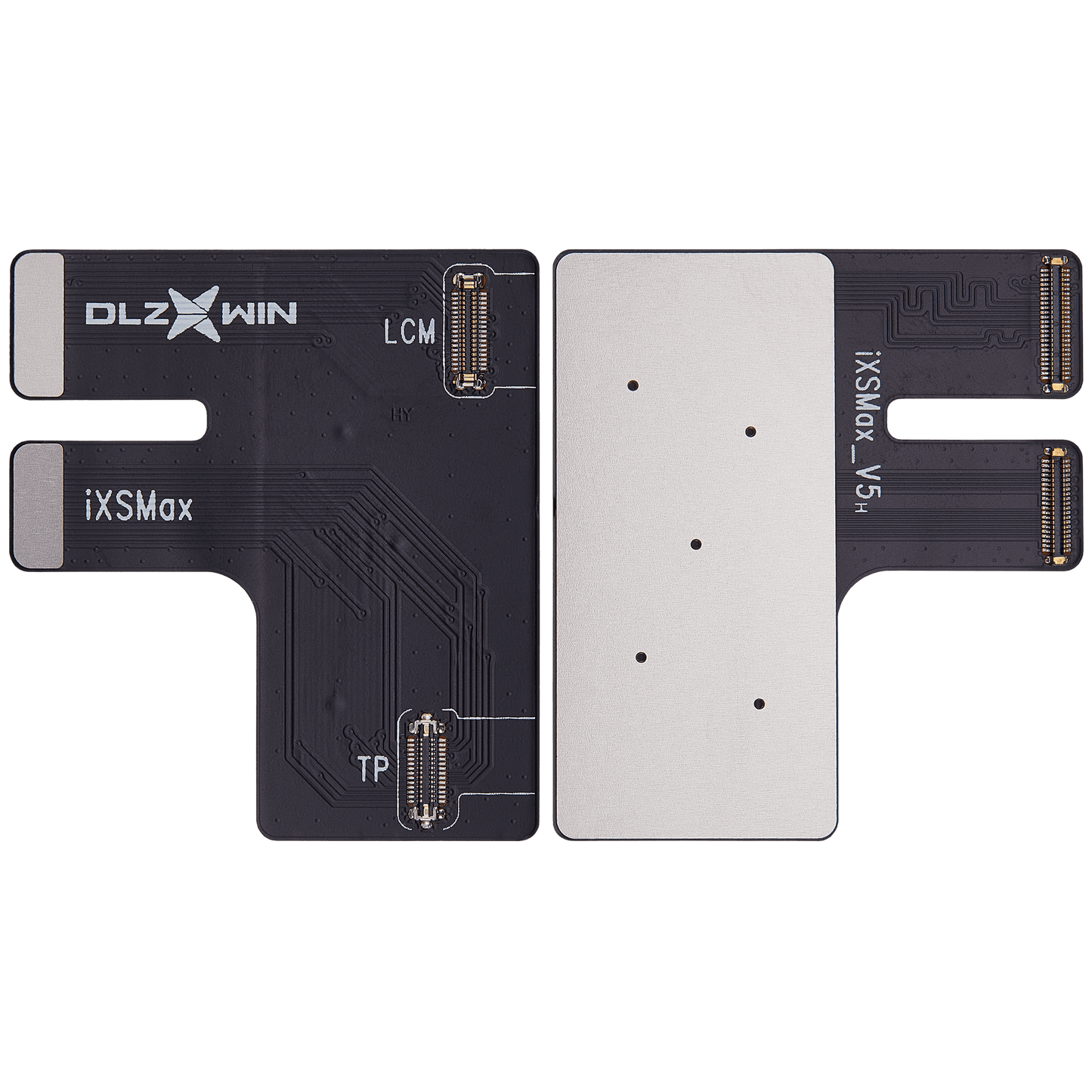 Tester Flex Cable For iTestBox (S200 / S300) For iPhone XS Max