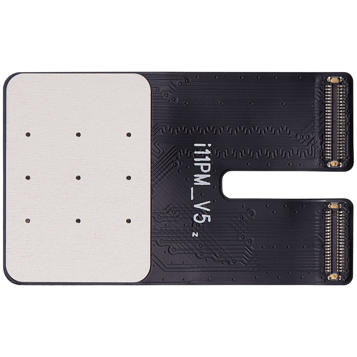 Tester Flex Cable For iTestBox (S200 / S300) For iPhone 11 Pro Max