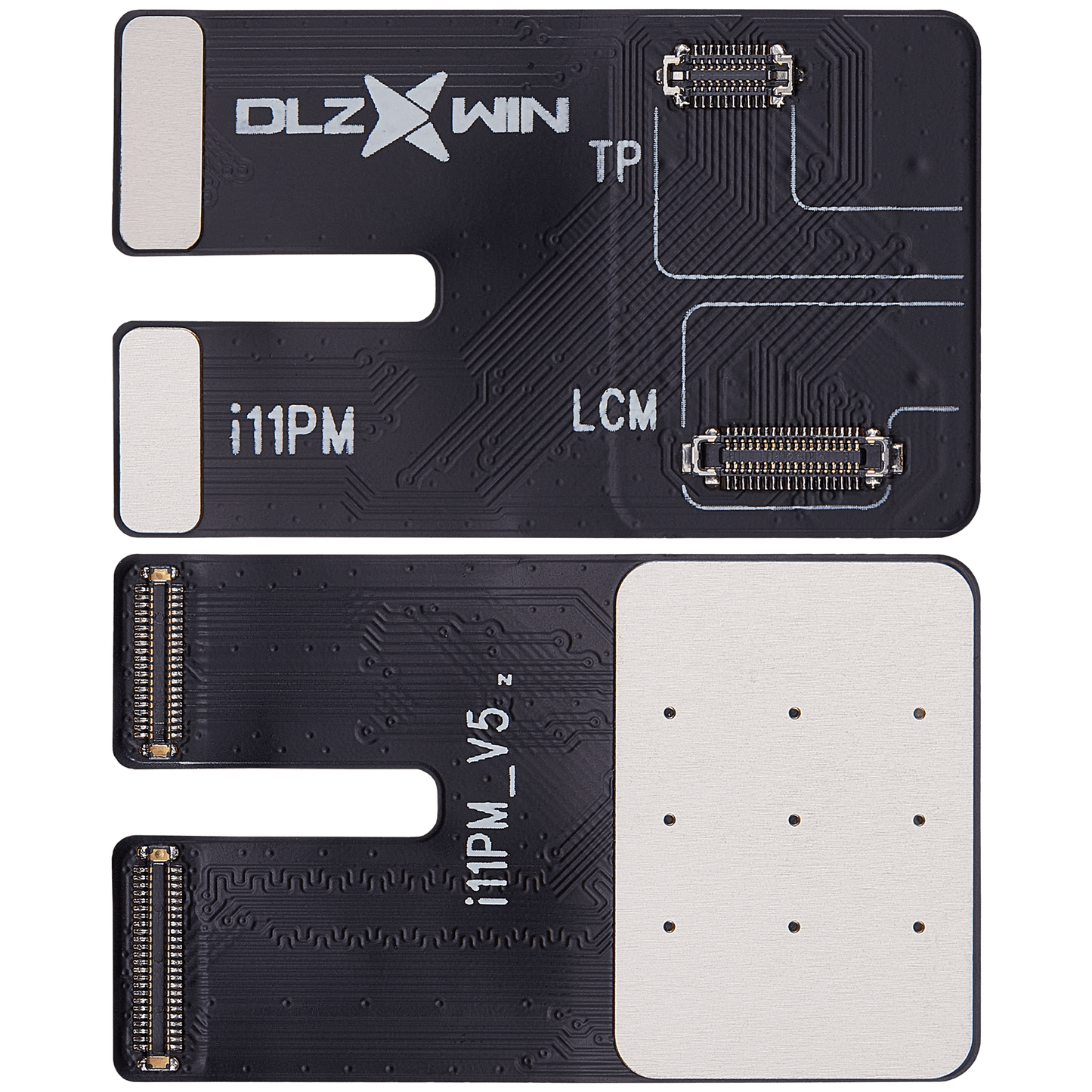 Tester Flex Cable For iTestBox (S200 / S300) For iPhone 11 Pro Max