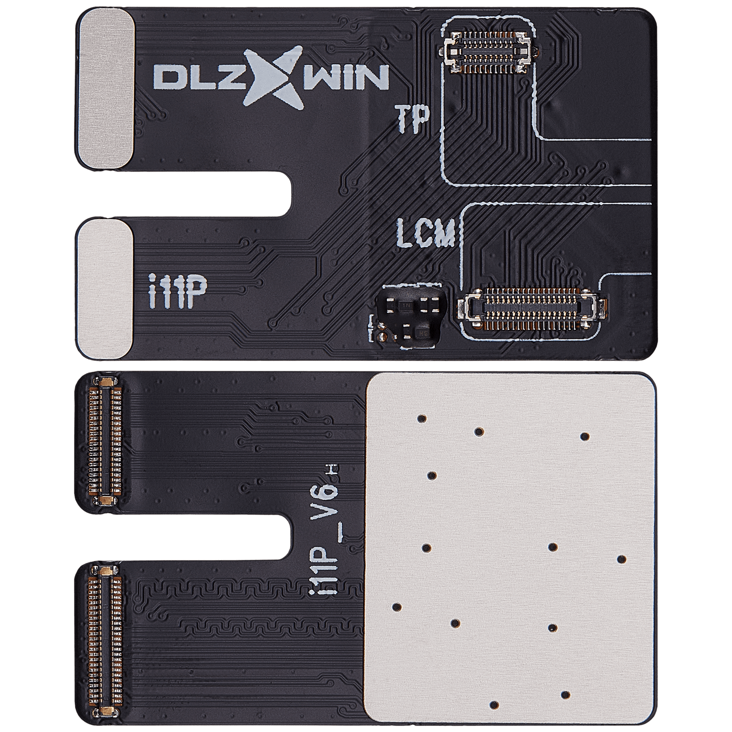 Tester Flex Cable For iTestBox (S200 / S300) For iPhone 11 Pro