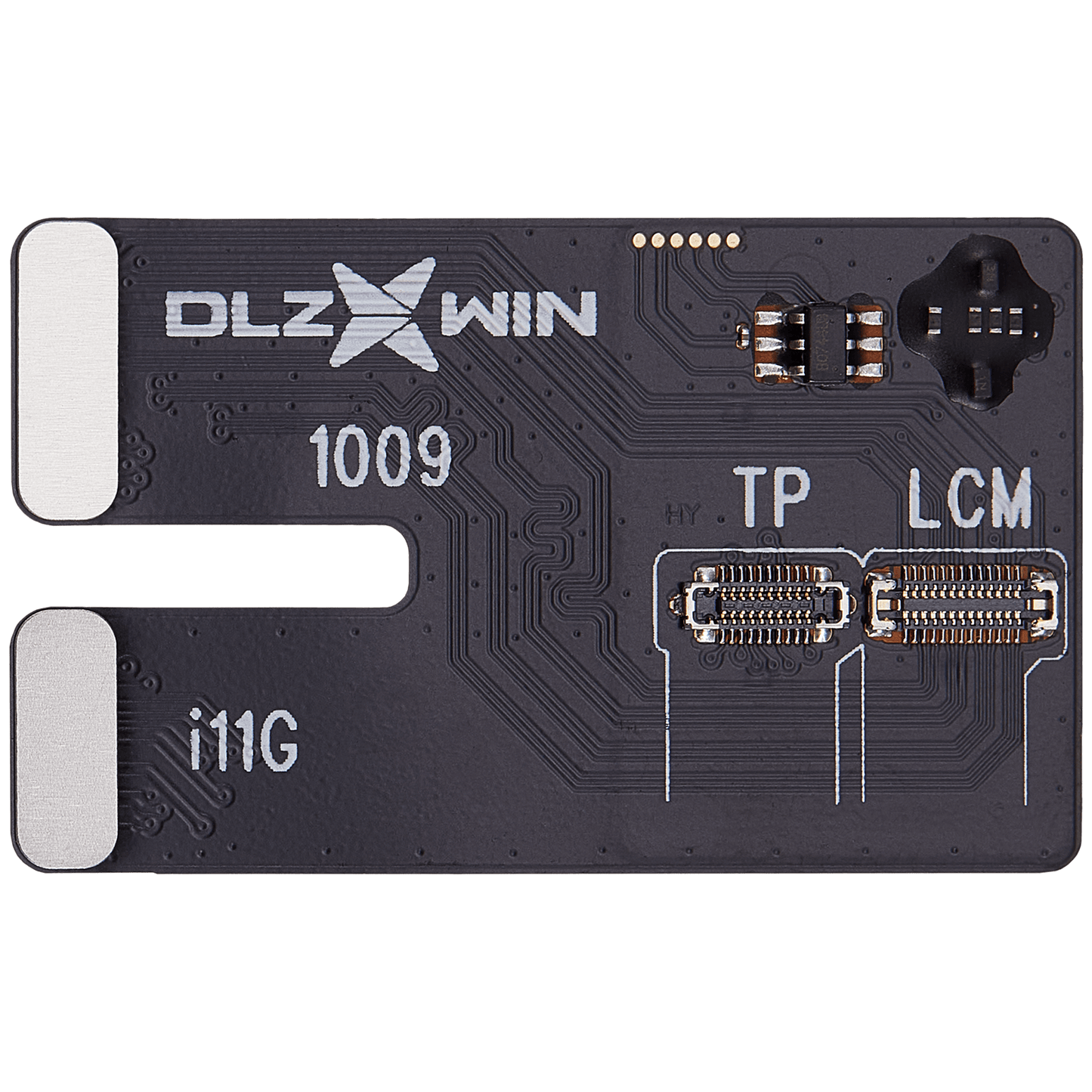 Tester Flex Cable For iTestBox (S200 / S300) For iPhone 11
