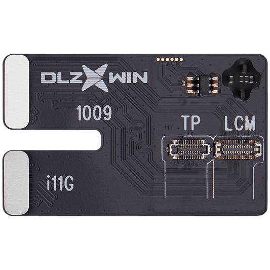 Tester Flex Cable For iTestBox (S200 / S300) For iPhone 11