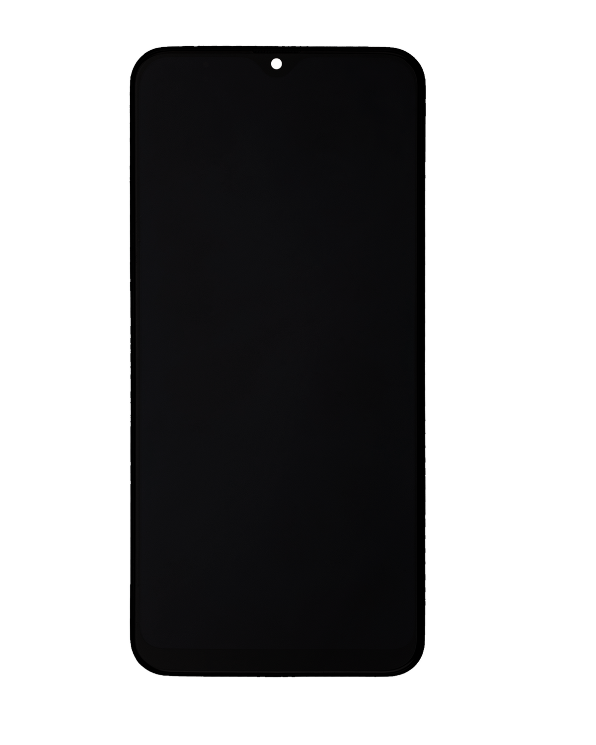 OLED Assembly With Frame For Samsung Galaxy A20 (A205 / 2019) (US Version) (Refurbished) (All Colors) - product image 4