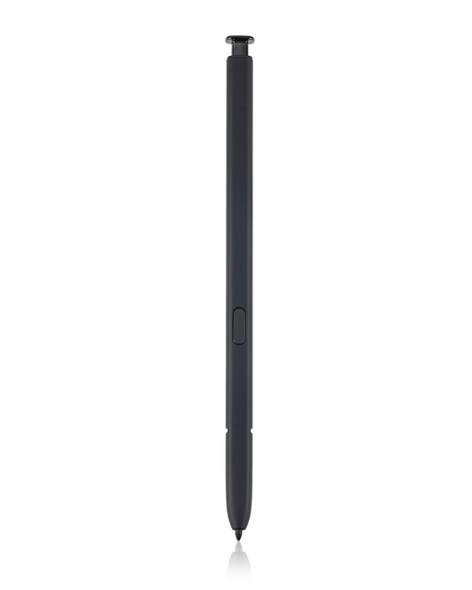Stylus Pen For Samsung Galaxy S23 Ultra 5G (Aftermarket Plus) (Green)
