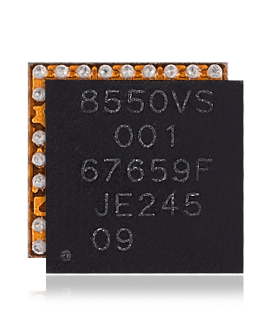 Power Management IC For Samsung Galaxy S23 Series / S24 Series / S25 Series (PM8550VS-001)
