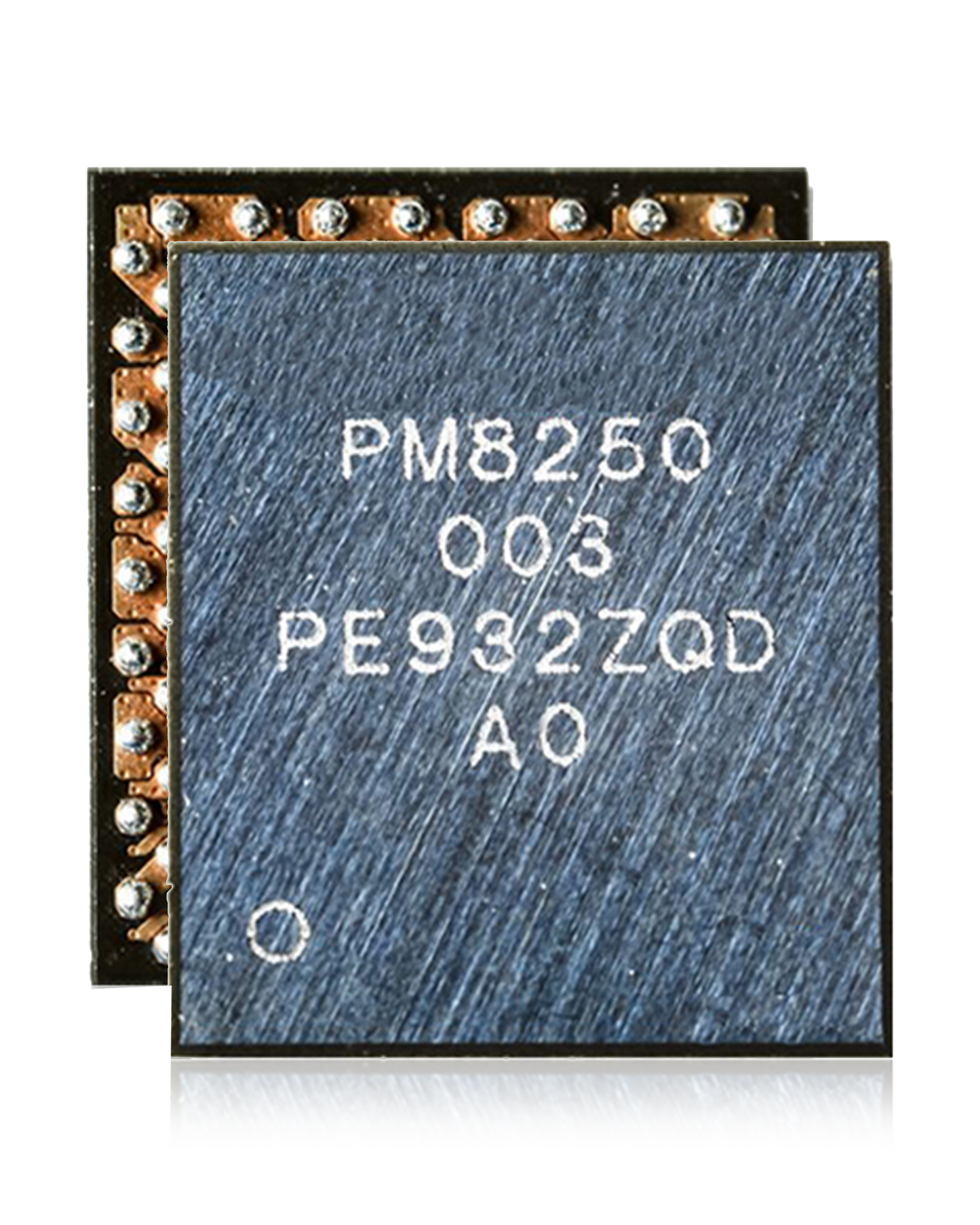 Big Power Supply IC For Samsung Galaxy Note 20 5G / S20 Ultra(PM8250)