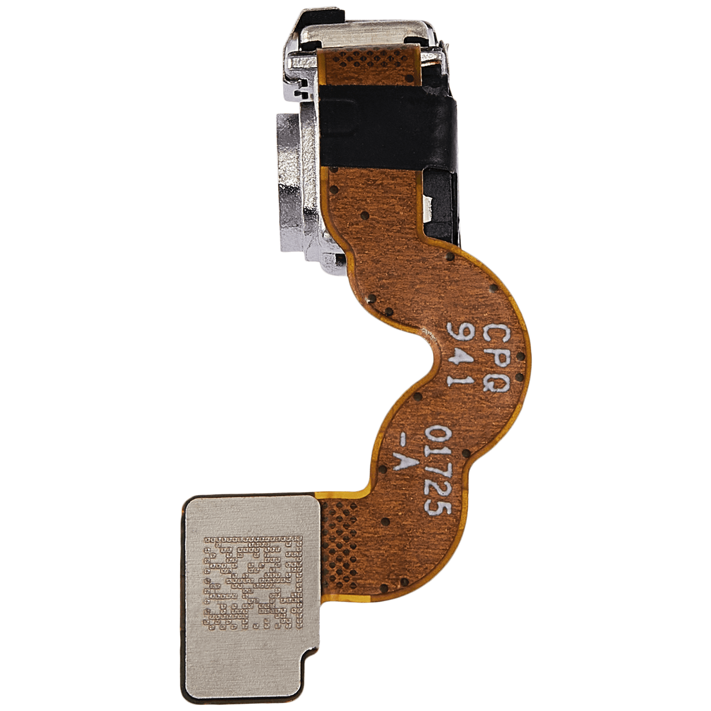 Crown Flex Cable For Watch Series 5 / SE (1st Gen) (40MM)