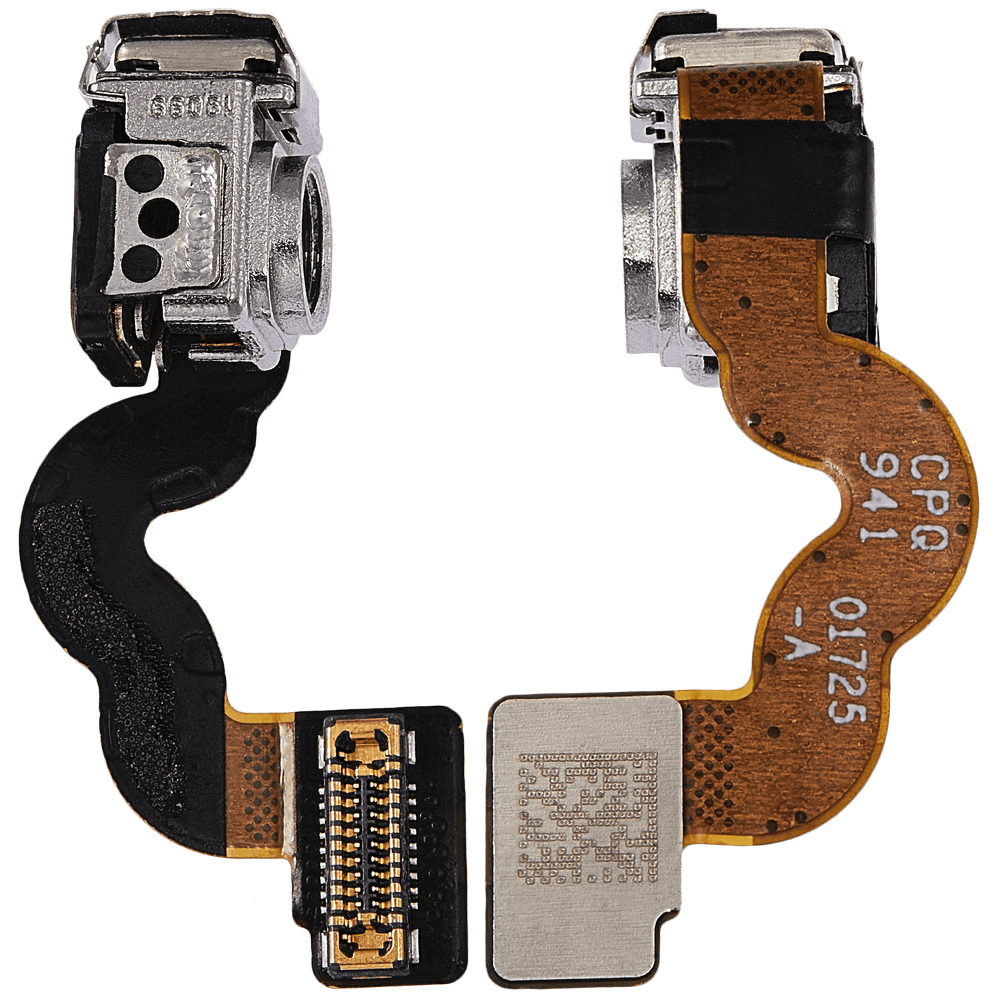 Crown Flex Cable For Watch Series 5 / SE (1st Gen) (40MM)