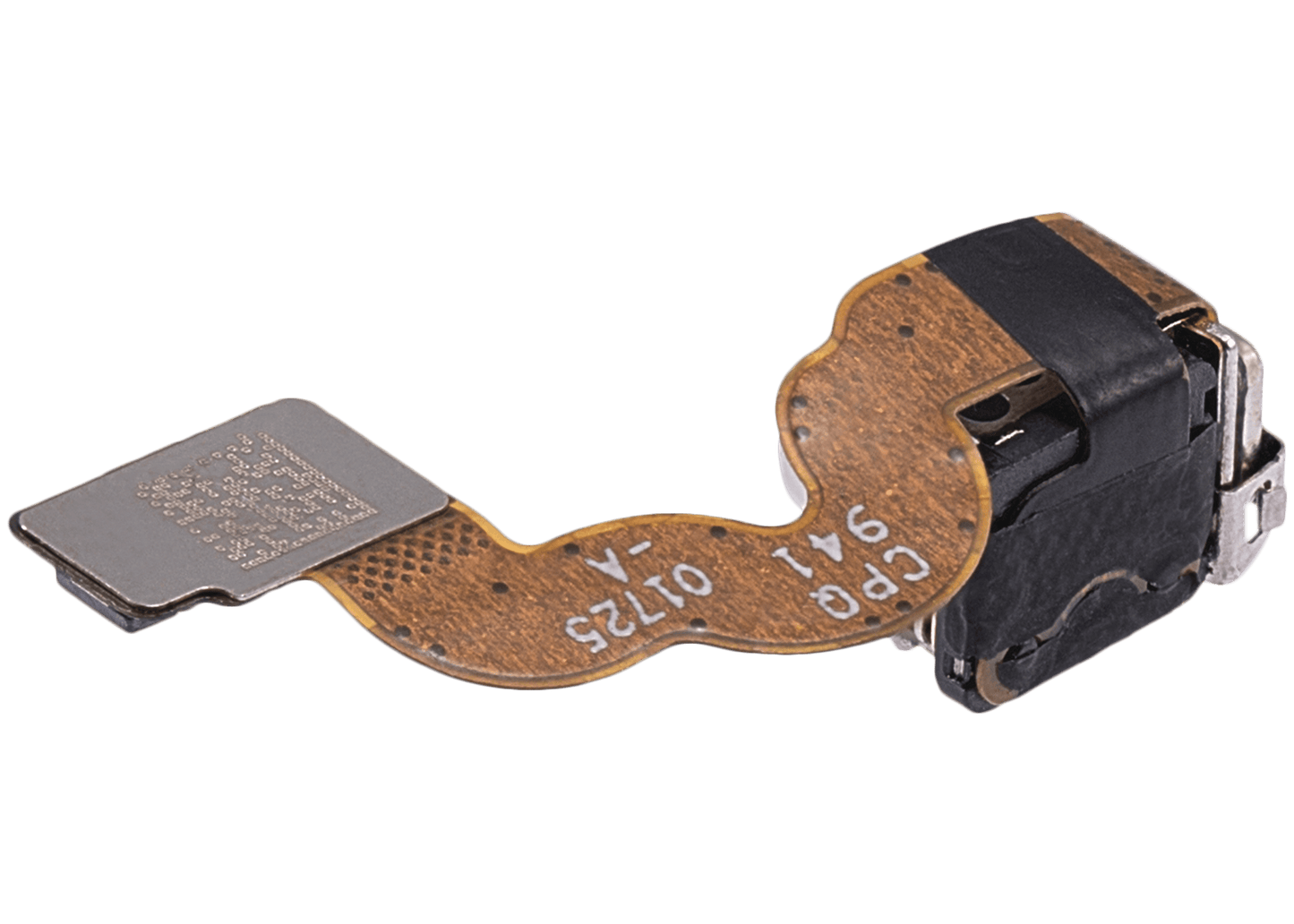 Crown Flex Cable For Watch Series 5 / SE (1st Gen) (40MM)