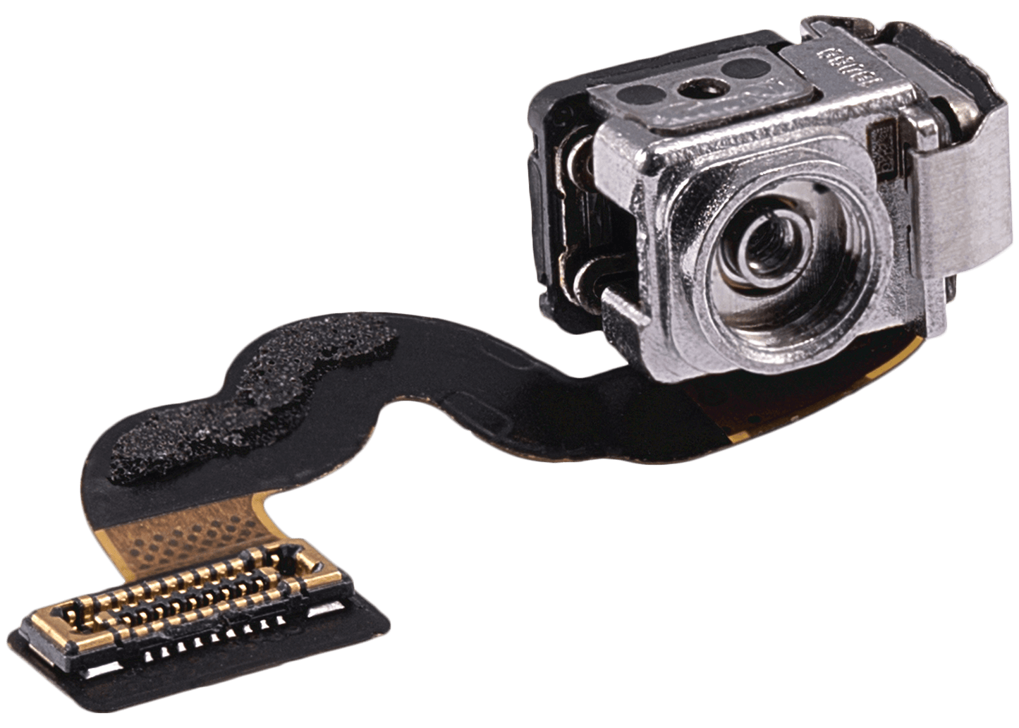 Crown Flex Cable For Watch Series 5 / SE (1st Gen) (40MM)