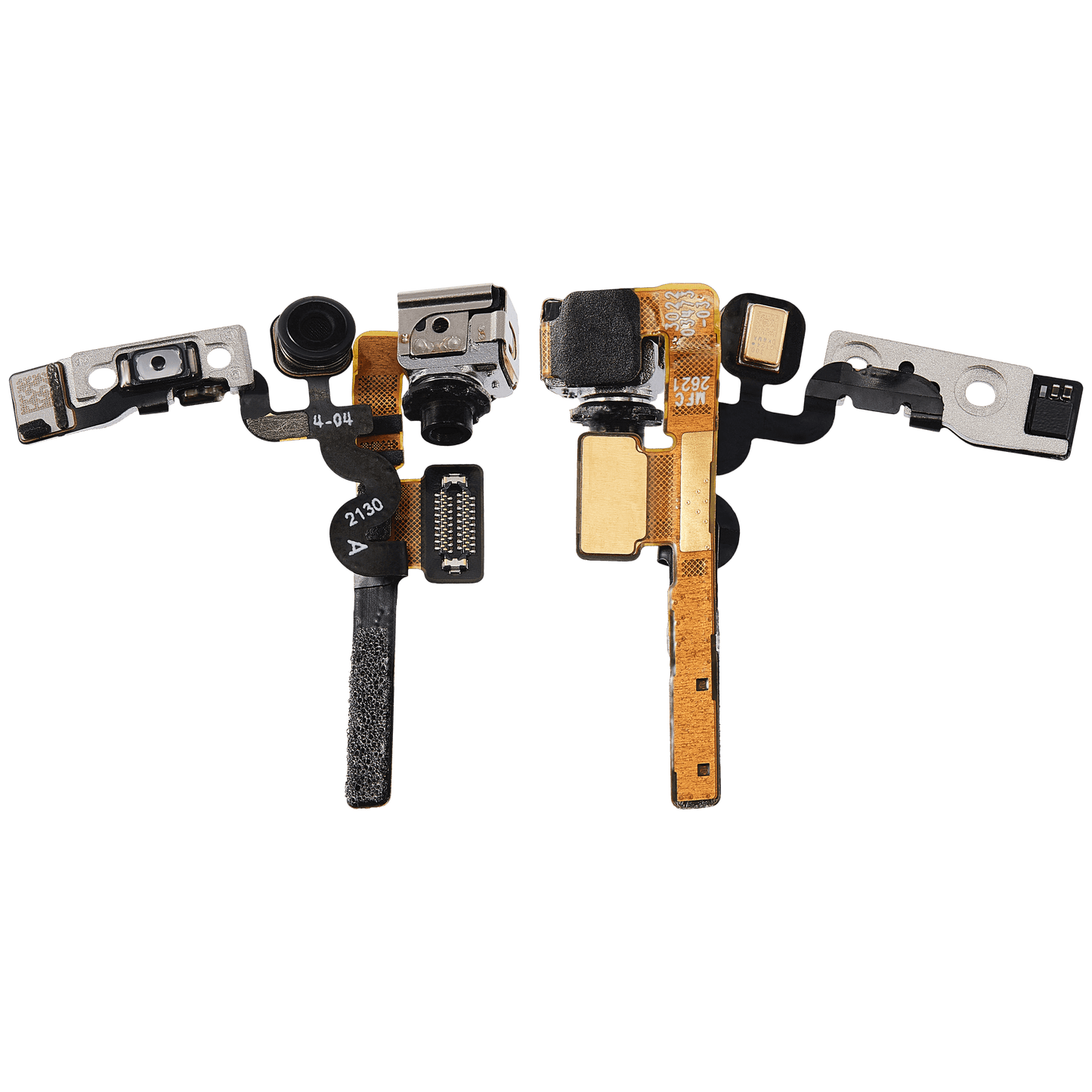 Crown Flex Cable For Watch Series 7 (41MM)